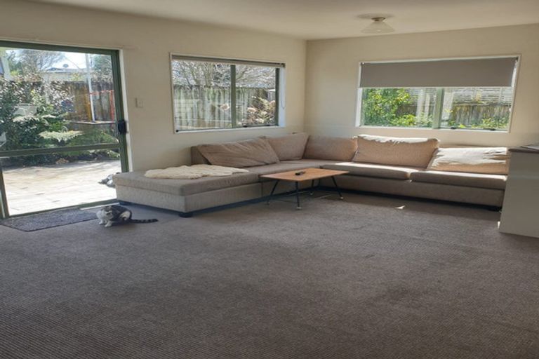 Photo of property in 4c Owens Road, Waiuku, 2123