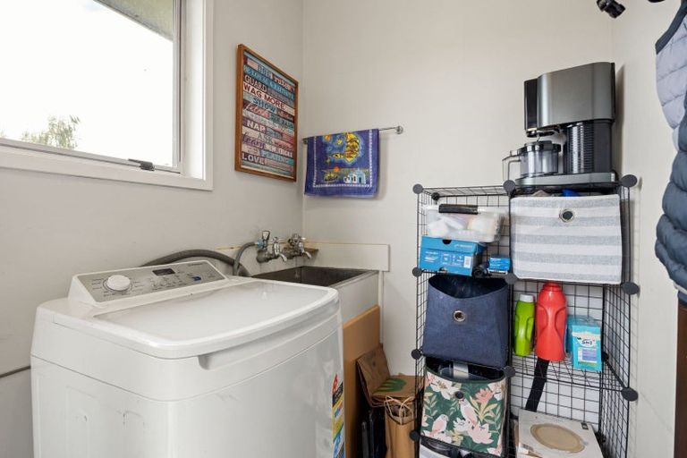 Photo of property in 2 Wattle Place, Chartwell, Hamilton, 3210