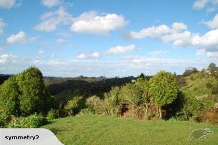 Photo of property in 508a Dairy Flat Highway, Dairy Flat, Albany, 0792