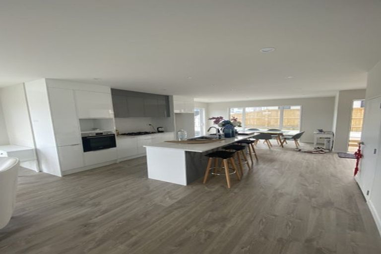 Photo of property in 18 Mardell Avenue, Hobsonville, Auckland, 0616