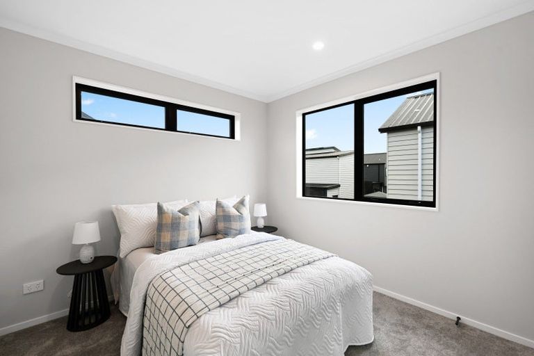 Photo of property in 17 Absolum Crescent, Chartwell, 3210