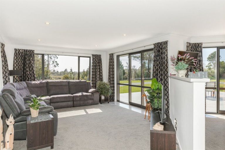 Photo of property in 73 Mcpadden Road, Westport, 7892