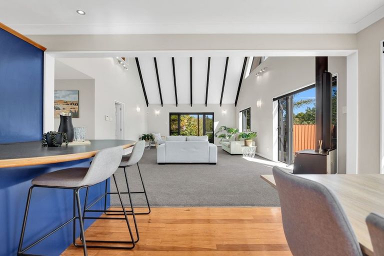 Photo of property in 644a Horotiu Road, Te Kowhai, Hamilton, 3288