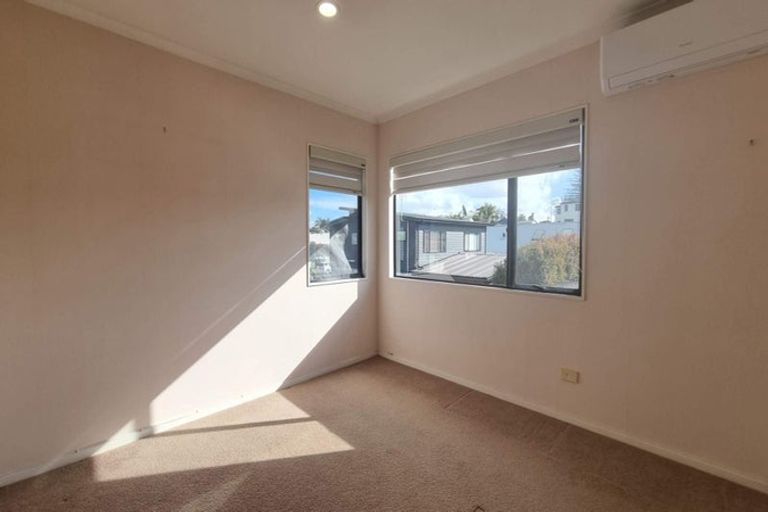 Photo of property in 4/96 Elliot Street, Howick, Auckland, 2014