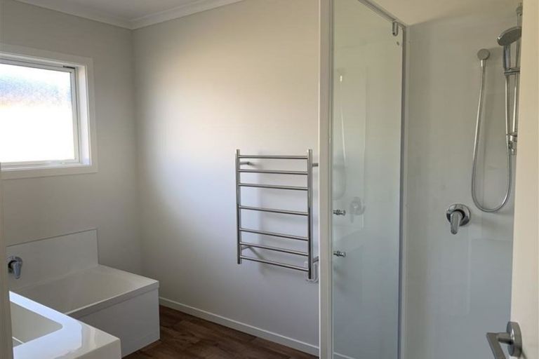 Photo of property in 56 Gimson Street, Solway, Masterton, 5810