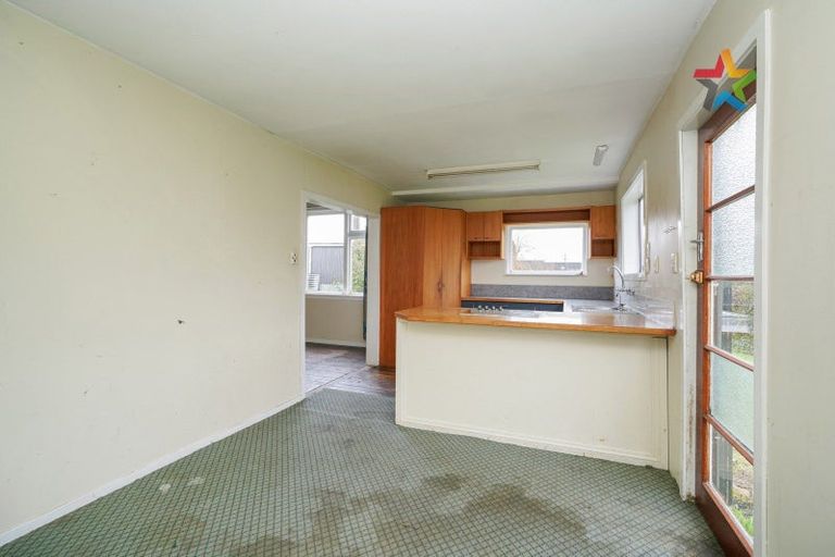 Photo of property in 38 Rye Street, Otautau, 9610