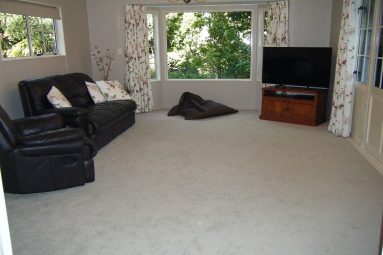 Photo of property in 6 Reynolds Road, Havelock North, 4130