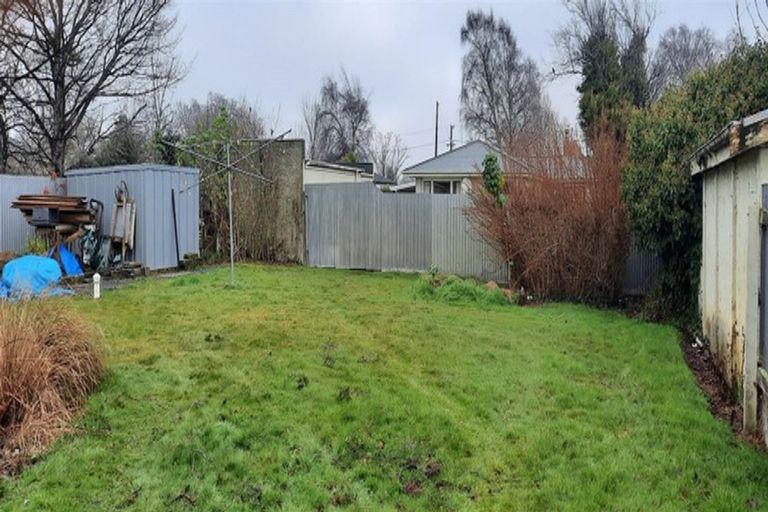 Photo of property in 13 Raglan Street, Wyndham, 9831