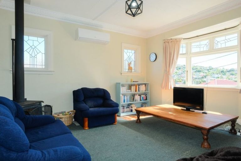 Photo of property in 65 Falcon Street, Kaikorai, Dunedin, 9010