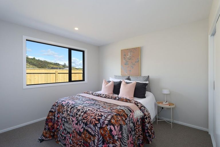 Photo of property in 48 Vista Drive, Bishopdale, Nelson, 7011