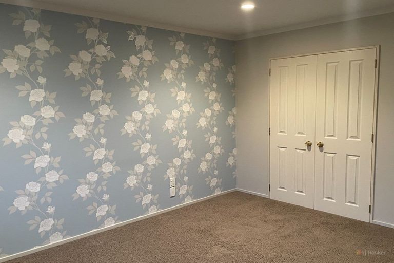 Photo of property in 17 Wilkin Street, Temuka, 7920