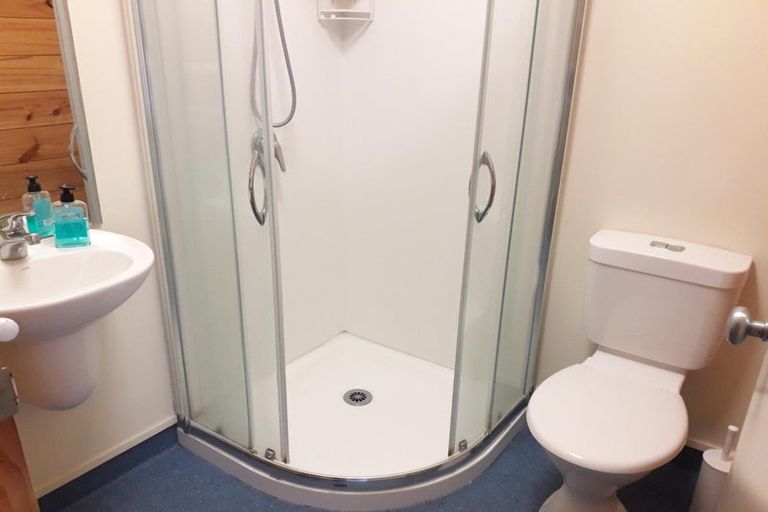 Photo of property in 1-67/4 Sussex Street, Mount Cook, Wellington, 6021