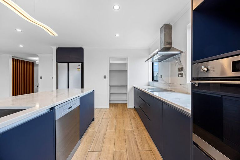 Photo of property in 27 Kaitorete Drive, Lincoln, 7608