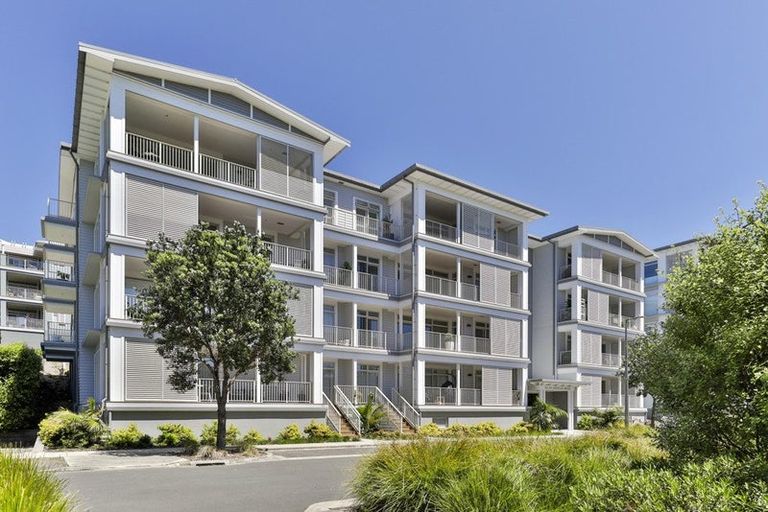 Photo of property in 141 Hibiscus Drive, Orewa, 0931