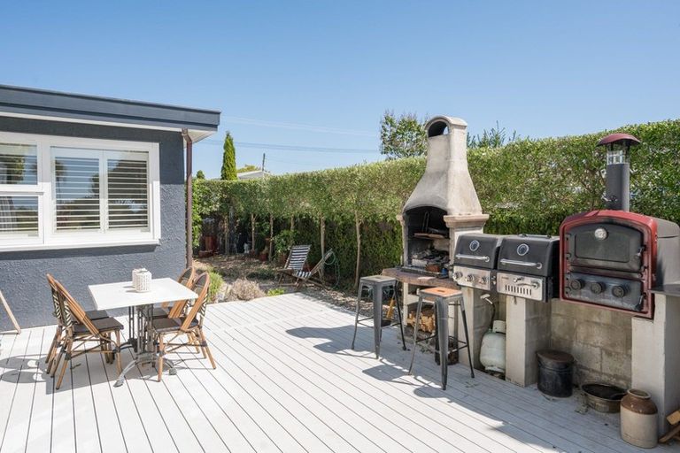 Photo of property in 29 Trewavas Street, Motueka, 7120