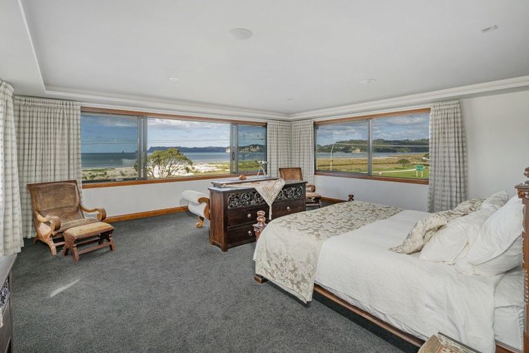 Photo of property in 77 Buffalo Beach Sh25 Road, Whitianga, 3510