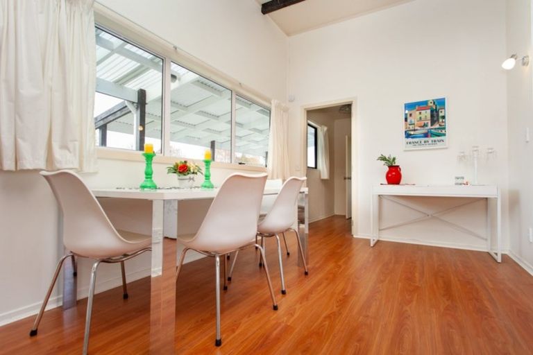 Photo of property in 32 Banks Road, Matamata, 3473