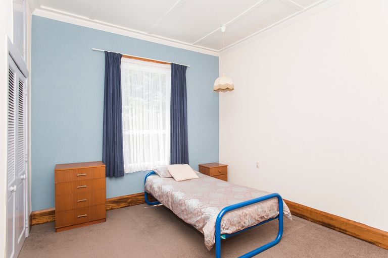 Photo of property in 152 Onslow Road, Patutahi, Gisborne, 4072