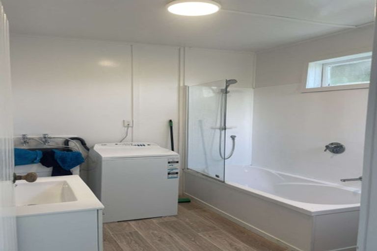 Photo of property in 1/119 Rakau Road, Hataitai, Wellington, 6021