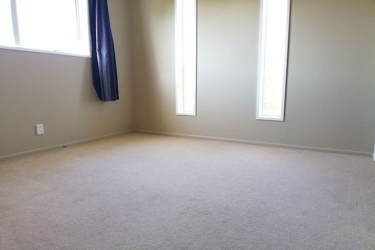 Photo of property in 39 Macaulay Street, Gleniti, Timaru, 7910