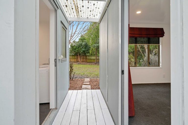 Photo of property in 214 Condell Avenue, Papanui, Christchurch, 8053