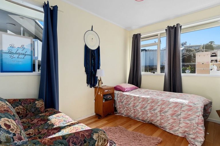 Photo of property in 7a Lynwood Place, Brookfield, Tauranga, 3110