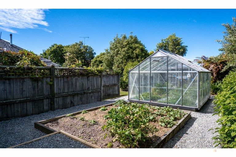 Photo of property in 58 Rathmore Street, West End, Timaru, 7910