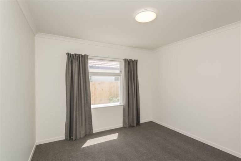 Photo of property in 140 Hills Road, Edgeware, Christchurch, 8013