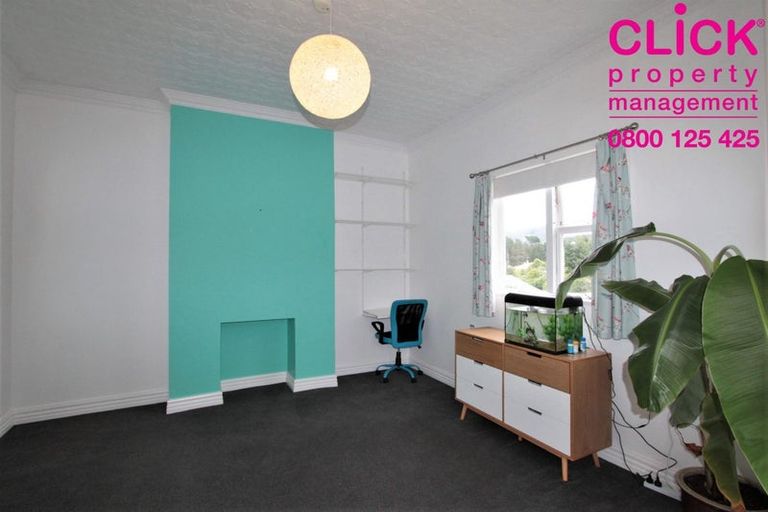 Photo of property in 57 Orbell Street, Dalmore, Dunedin, 9010