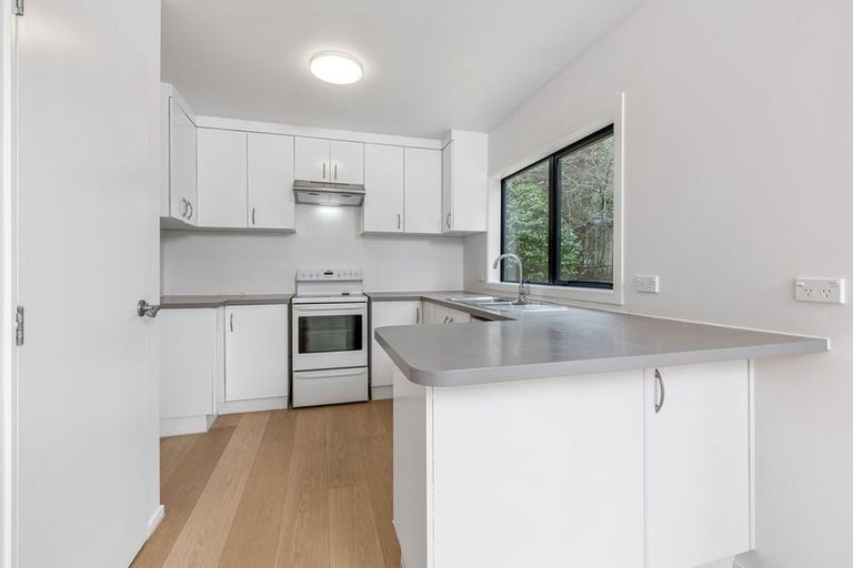 Photo of property in 1/56 Centorian Drive, Windsor Park, Auckland, 0632