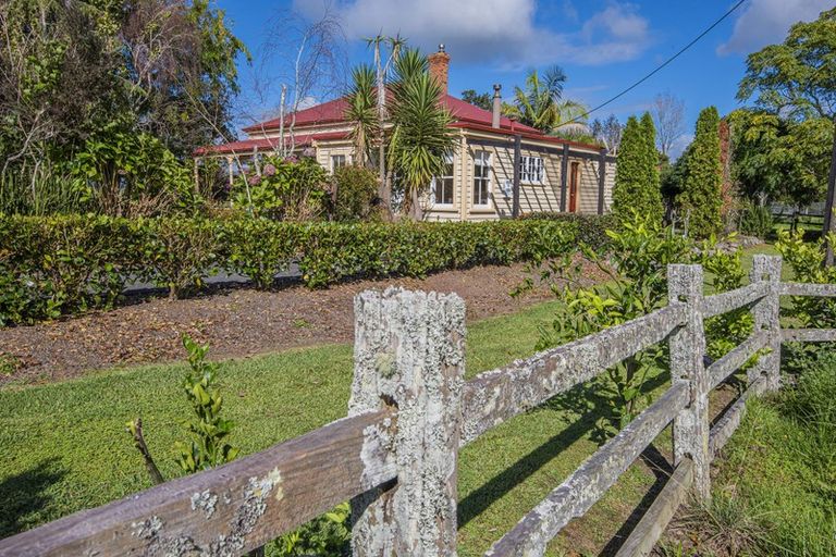 Photo of property in 35 Thorburn Road, Ruatangata West, Whangarei, 0176