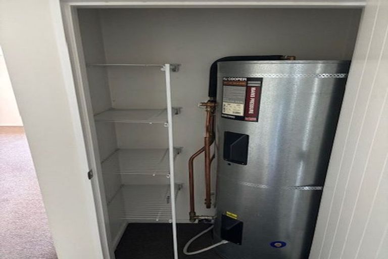 Photo of property in 5/15 Cross Street, Phillipstown, Christchurch, 8011