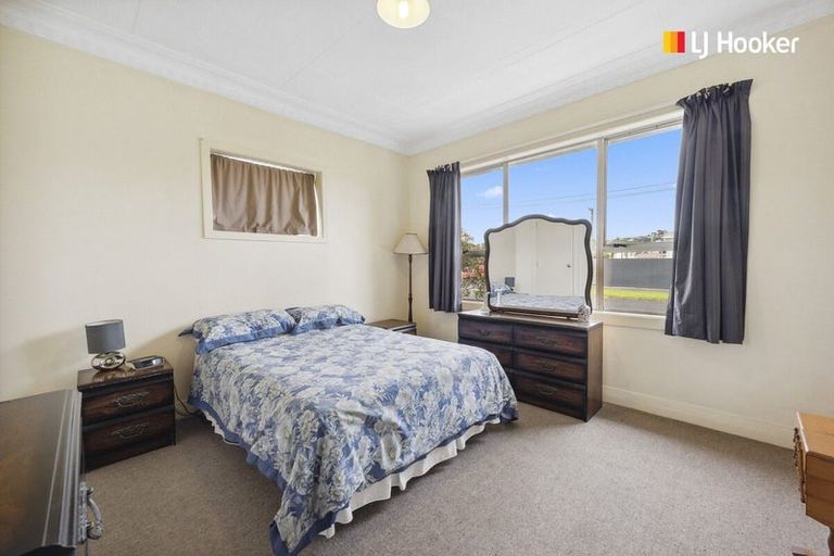 Photo of property in 7b Dalgety Street, Saint Kilda, Dunedin, 9012