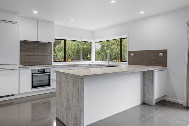 Photo of property in 12 Glenbrae Place, Loburn, Rangiora, 7472