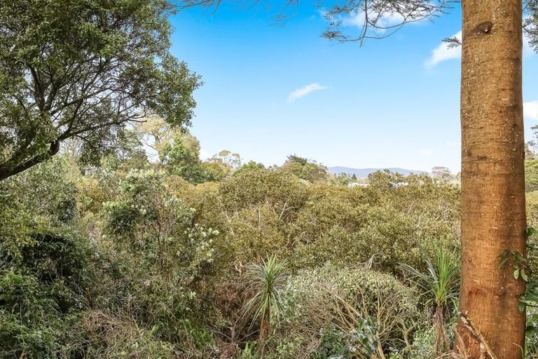 Photo of property in 3/36 Daytona Road, Henderson, Auckland, 0610