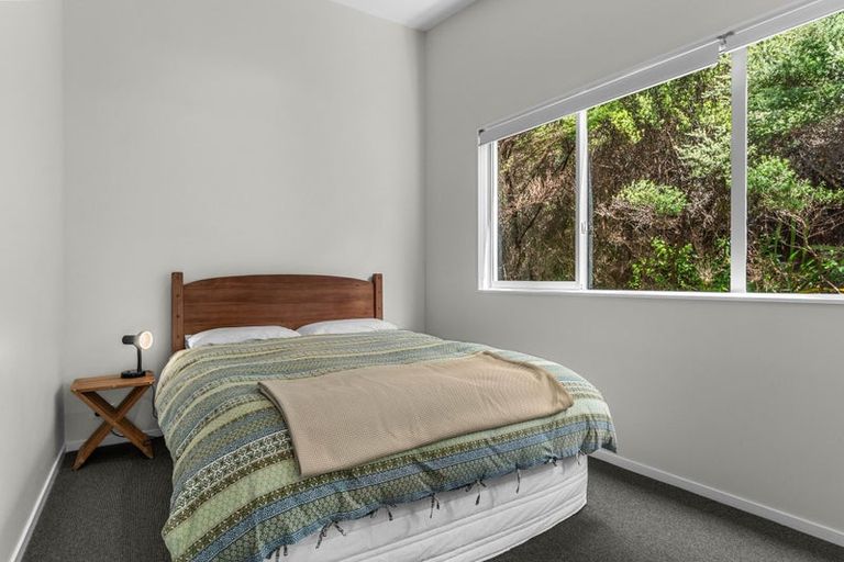 Photo of property in 17 Surf Road, Mangawhai Heads, Mangawhai, 0505