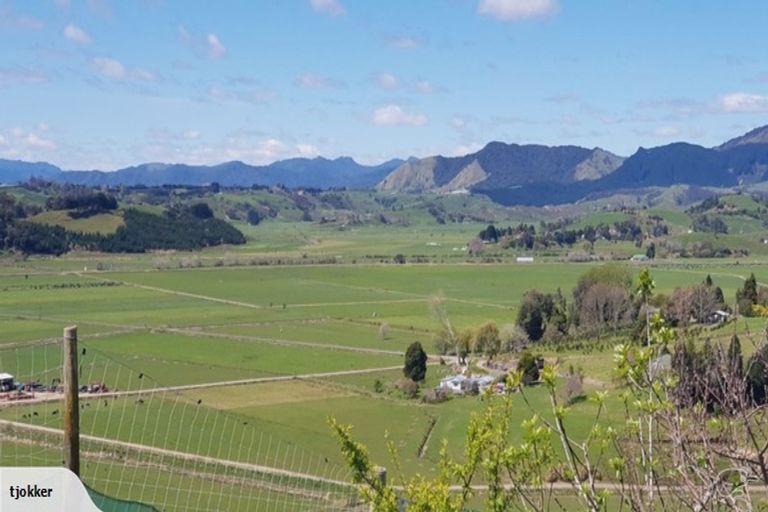 Photo of property in 101 Ohiwa Harbour Road, Waiotahe, Opotiki, 3198