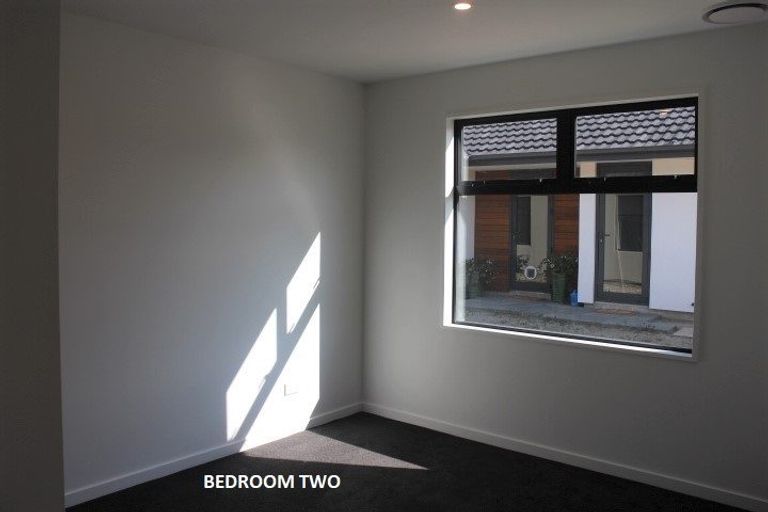 Photo of property in 14 Hosking Drive, Cromwell, 9310