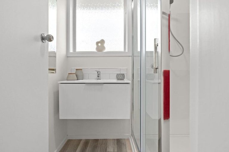 Photo of property in 10b Olwyn Terrace, Dinsdale, Hamilton, 3204