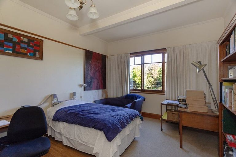 Photo of property in 39 Stour Street, Oamaru, 9400