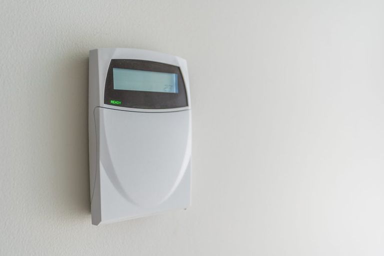 Photo of property in 8 Ceramic Lane, New Lynn, Auckland, 0600