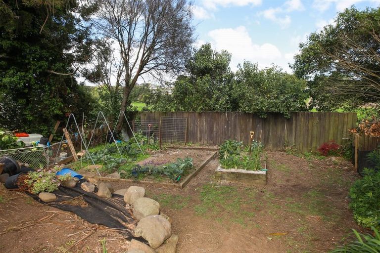 Photo of property in 1 Aorangi Road, Paeroa, 3600