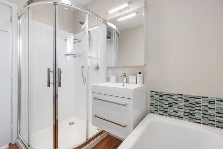 Photo of property in 83 Staveley Street, Avonhead, Christchurch, 8042