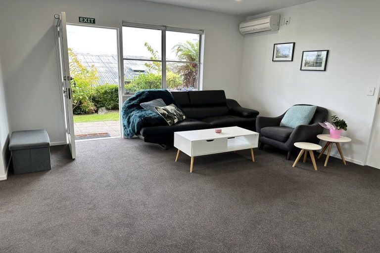Photo of property in 87 Acacia Bay Road, Nukuhau, Taupo, 3330