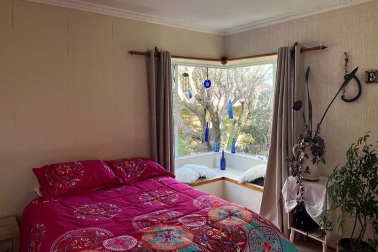 Photo of property in 83a Centennial Avenue, Te Aroha, 3320