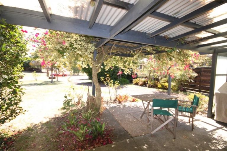 Photo of property in 15 Pitkethley Circle, Pauanui, Hikuai, 3579