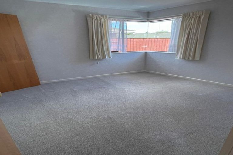 Photo of property in 211a College Street, West End, Palmerston North, 4412