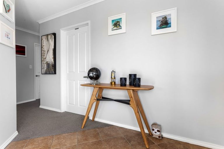 Photo of property in 8 Totara Park, Whakatane, 3120