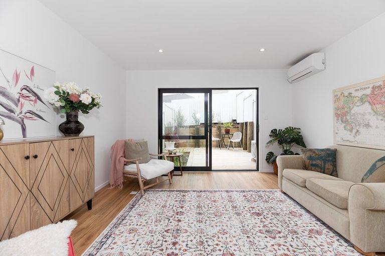 Photo of property in 79 Vincent Street, Howick, Auckland, 2014