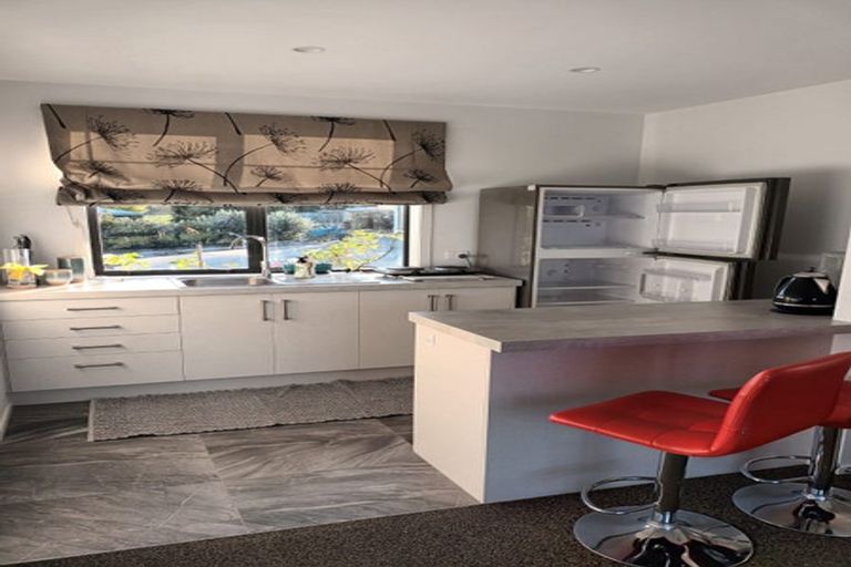 Photo of property in 15 Braymoore Place, Hamurana, Rotorua, 3097